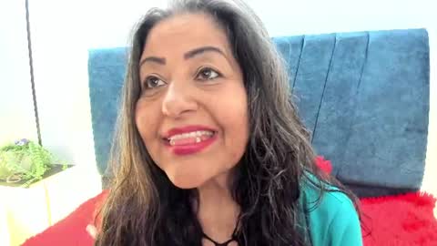Snapshot of victoriaa_anderson_ chatting on 21, 7, 2026 victoriaa_anderson_ online show from 21, 7, 2026