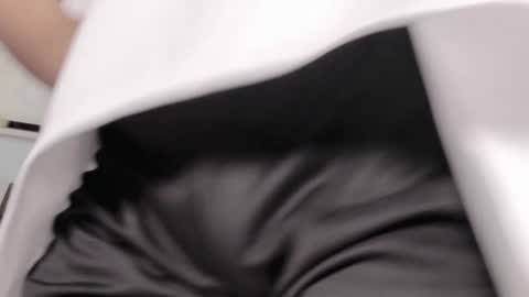 Victoria Sofia online show from 9, 9, 2025