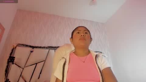 Victoria Sofia online show from 15, 12, 2025