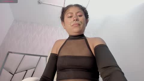 Victoria Sofia online show from 20, 3, 2026