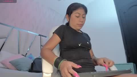Snapshot of victoriaa_millers chatting on 17, 7, 2026 Victoria Sofia online show from 17, 7, 2026