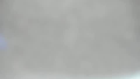 victoriaablair online show from 3, 4, 2026