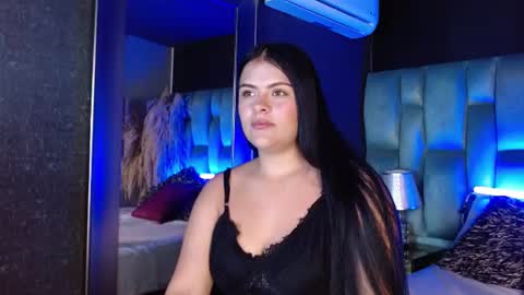 Victoria online show from 9, 7, 2026