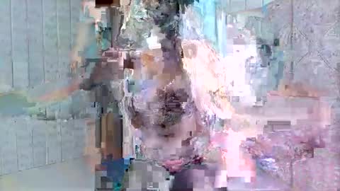 victoriaalvarezz online show from 12, 1, 2026