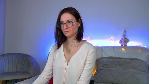 Snapshot of victoriaardern chatting on 30, 12, 2024 Victoria online show from 30, 12, 2024