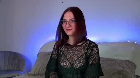 Snapshot of victoriaardern chatting on 1, 3, 2025 Victoria online show from 1, 3, 2025