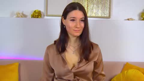 Victoria online show from 2, 3, 2026