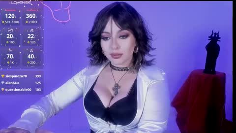  Tory  online show from 11, 2, 2025