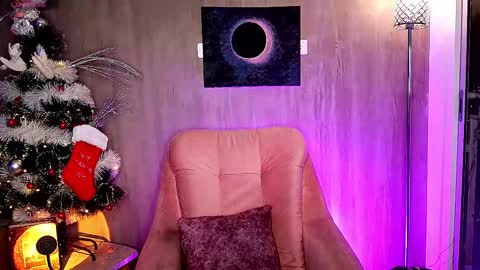  Tory  online show from 5, 12, 2025