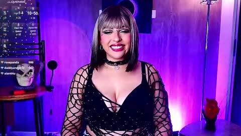  Tory  online show from 8, 2, 2026