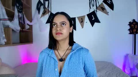 Victoria online show from 28, 10, 2025