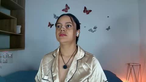 Victoria online show from 17, 12, 2025