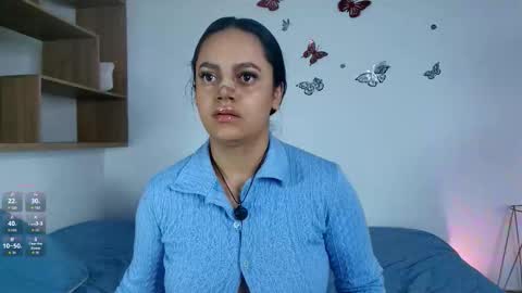 Victoria online show from 21, 12, 2025