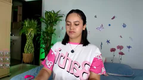 Victoria online show from 4, 2, 2026