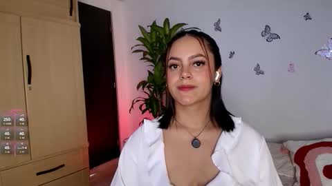 Victoria online show from 17, 2, 2026