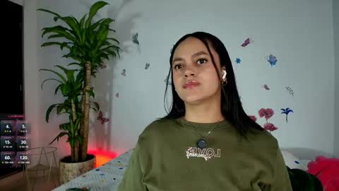 Victoria online show from 11, 4, 2026