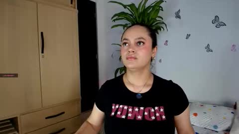 Victoria online show from 14, 4, 2026