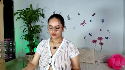 Victoria online show from 2, 6, 2026