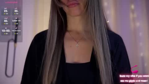 Victoria  means victory... always online show from 28, 2, 2025