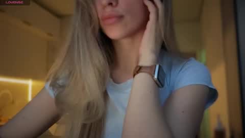 Victoria  means victory... always online show from 11, 10, 2025