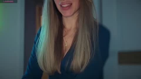 Victoria  means victory... always online show from 12, 11, 2025