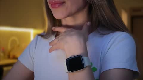 Victoria  means victory... always online show from 26, 2, 2026