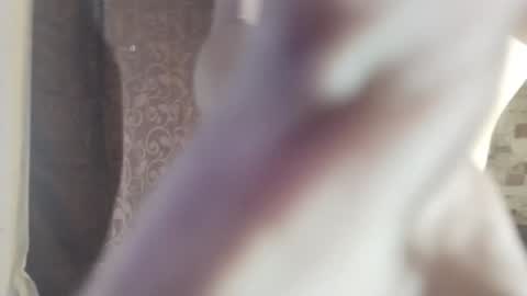 Snapshot of victoriacox_ady chatting on 8, 1, 2025 Victoria Cox online show from 8, 1, 2025