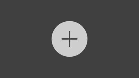 Snapshot of victoriacox_ady chatting on 3, 2, 2025 Victoria Cox online show from 3, 2, 2025