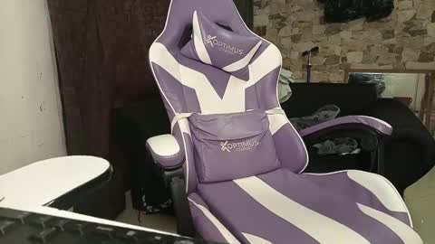 Snapshot of victoriacox_ady chatting on 29, 9, 2025 Victoria Cox online show from 29, 9, 2025