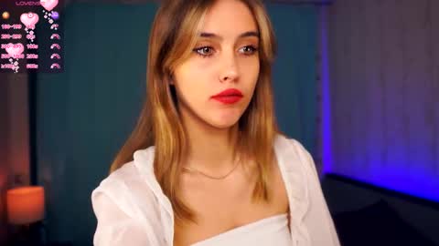 Anasteisha  Day Helen  Night online show from 19, 11, 2025