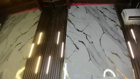 Victoria  online show from 11, 1, 2026