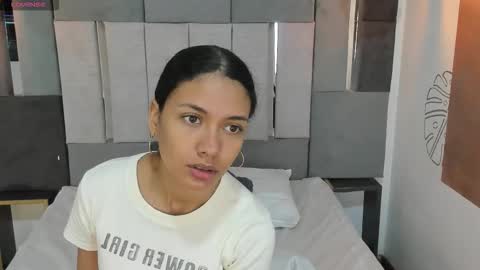 Victoria  online show from 8, 2, 2026