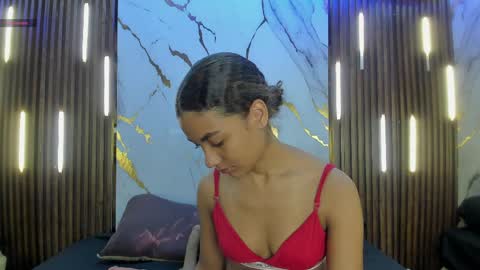 Victoria  online show from 29, 5, 2026
