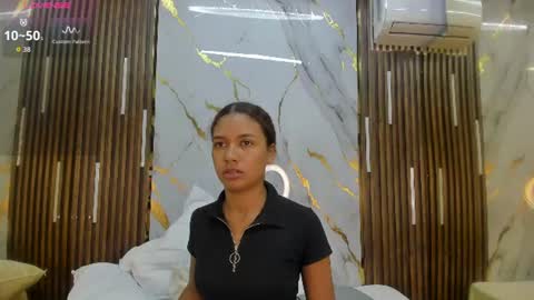 Snapshot of victoriaduarte chatting on 26, 6, 2026 Victoria online show from 26, 6, 2026