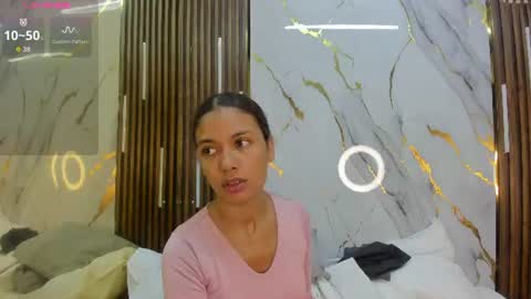 Snapshot of victoriaduarte chatting on 28, 6, 2026 Victoria online show from 28, 6, 2026