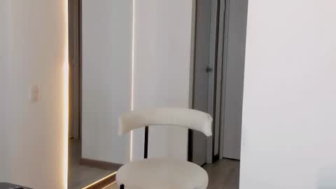 Snapshot of victoriafit7 chatting on 21, 10, 2025 Vcitoria online show from 21, 10, 2025