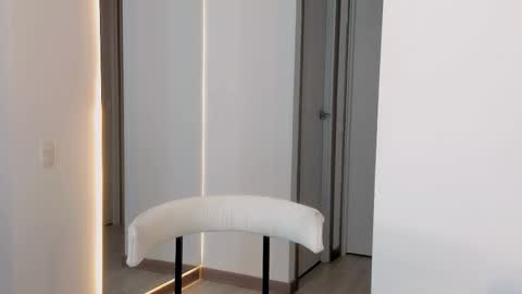 Snapshot of victoriafit7 chatting on 26, 11, 2025 Vcitoria online show from 26, 11, 2025