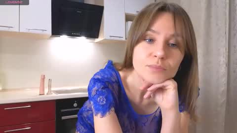 VictoriaGoddess online show from 8, 1, 2026