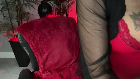 Victoria online show from 12, 3, 2026