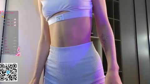 Snapshot of victoriahouston chatting on 18, 10, 2025 victoriahouston online show from 18, 10, 2025