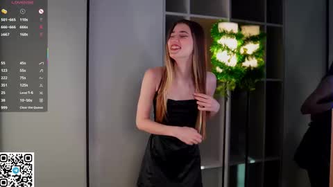 victoriahouston online show from 19, 1, 2026