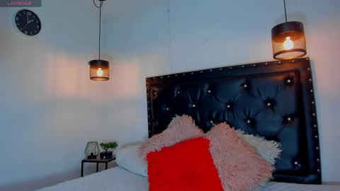 Victoria  online show from 8, 4, 2026