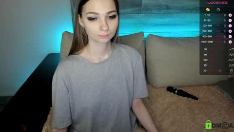 Snapshot of victoriakittty chatting on 6, 12, 2024 Victoria online show from 6, 12, 2024