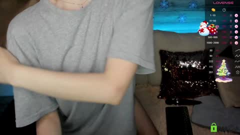 Snapshot of victoriakittty chatting on 20, 12, 2024 Victoria online show from 20, 12, 2024