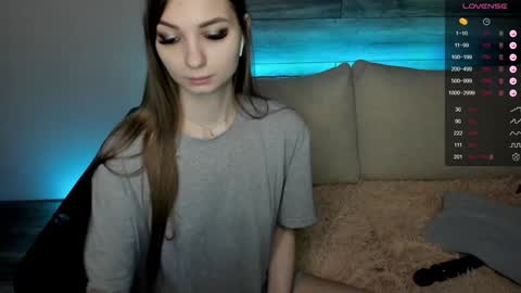 Snapshot of victoriakittty chatting on 8, 2, 2025 Victoria online show from 8, 2, 2025