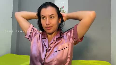 VICTORIA online show from 6, 1, 2026