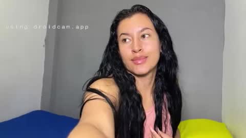 VICTORIA online show from 15, 1, 2026