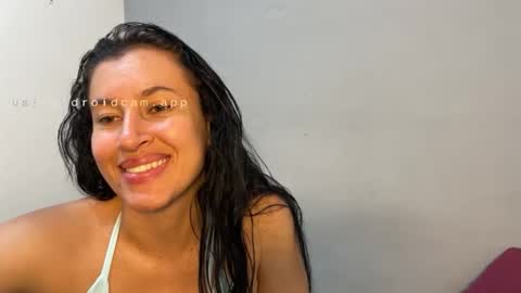 Snapshot of victorialeens chatting on 19, 2, 2026 VICTORIA online show from 19, 2, 2026