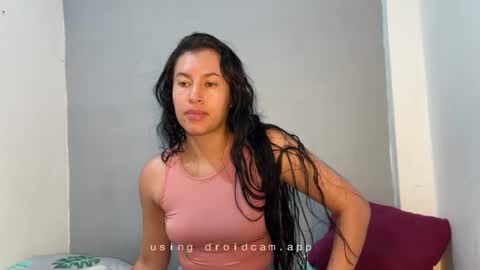 Snapshot of victorialeens chatting on 22, 2, 2026 VICTORIA online show from 22, 2, 2026