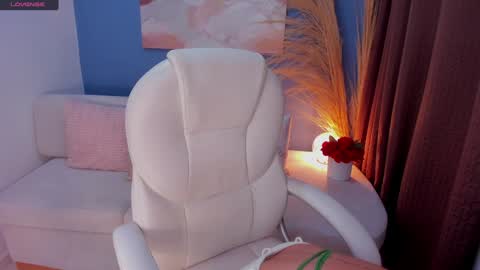 Victoria online show from 9, 12, 2024